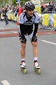 Marathon2010   006